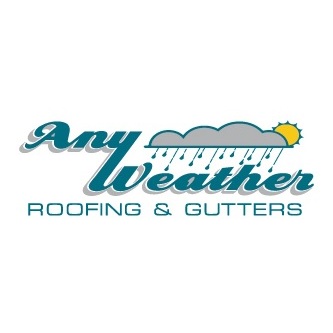 Any Weather Roofing in Arvada, Colorado
