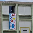 École primaire Jean Vilar