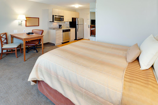 Candlewood Suites Watertown-Fort Drum, an IHG Hotel image 10