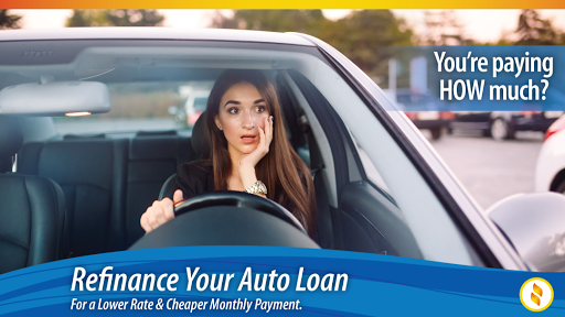 Corporate Office «Gulf Coast Educators Federal Credit Union», reviews and photos