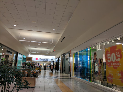 Eastland Mall image 5