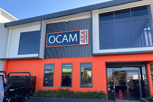 OCAM 4x4 Accessories - North Lakes QLD