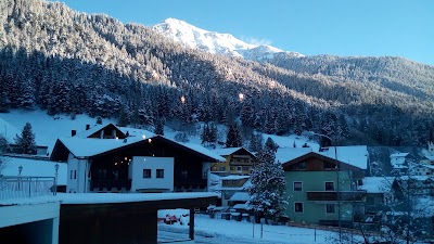 Photos of Hotel Garni Feuerstein