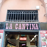 Photo n°1 de l'avis de Sandro.e fait le 28/07/2022 à 16:56 sur le  La Cantina à Cagliari