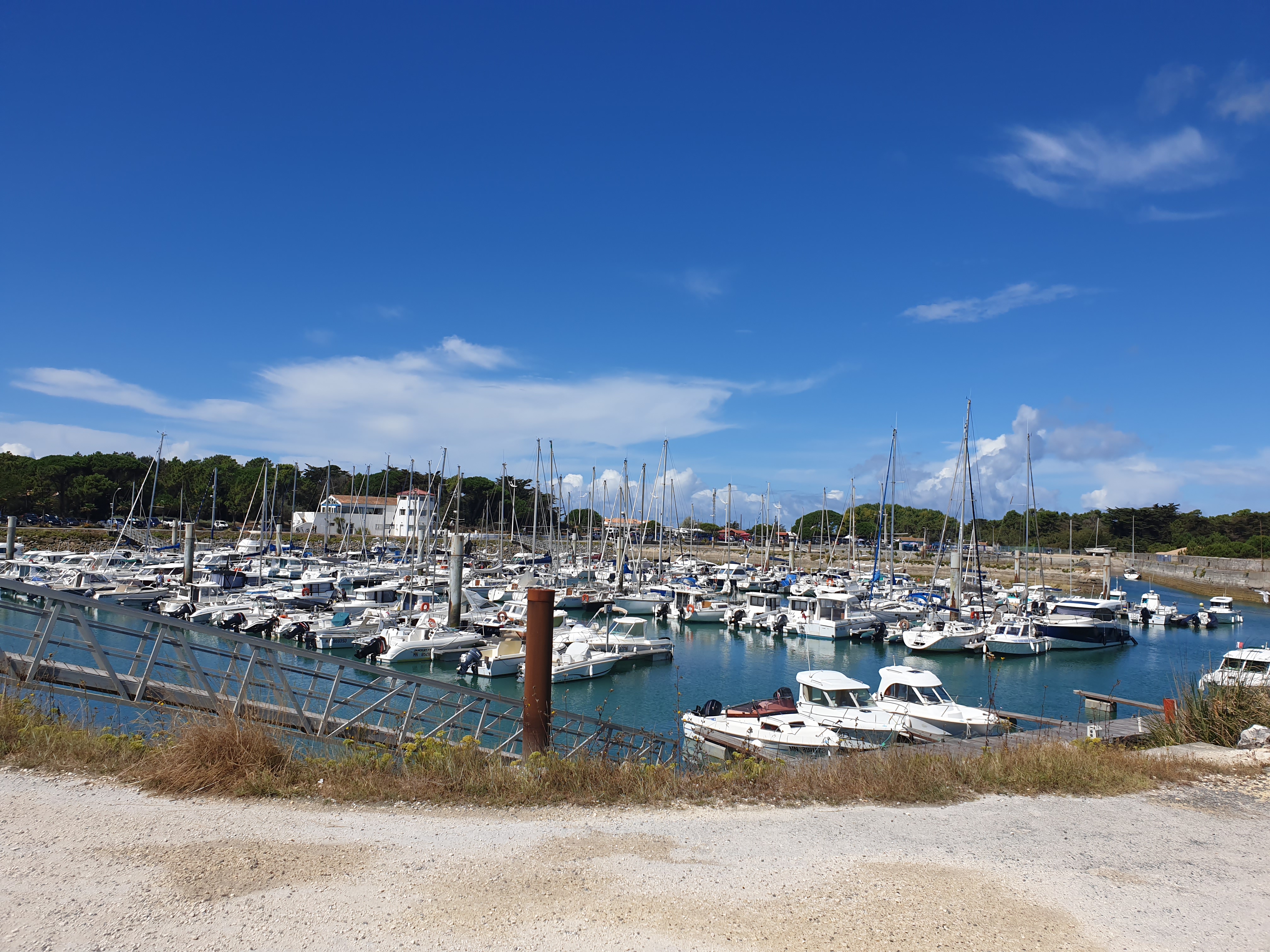 Photo n° 2 de l'avis de Switia.u fait le 30/08/2019 à 10:28