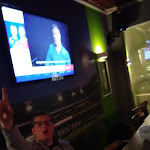 Photo n°4 de l'avis de Tobias.a fait le 06/10/2021 à 11:10 sur le  Bistro 13 à Ganderkesee