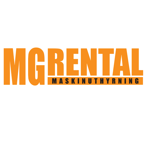 MG Rental Järfälla