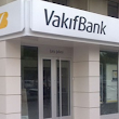 VakıfBank Ereğli-Konya Şubesi