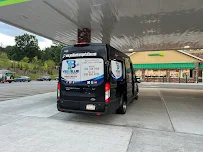 Yes Blue Transportation - Car repair in , Reading - Rated 4.8/5