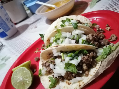 Tacos Gory #2