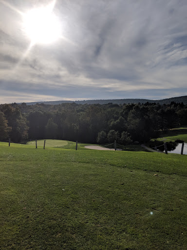 Golf Club «Indian Springs Golf Club», reviews and photos, 132 Mack Rd, Middlefield, CT 06455, USA