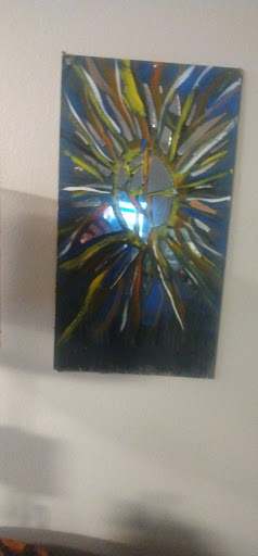 Used Car Dealer «City Motors Preowned», reviews and photos