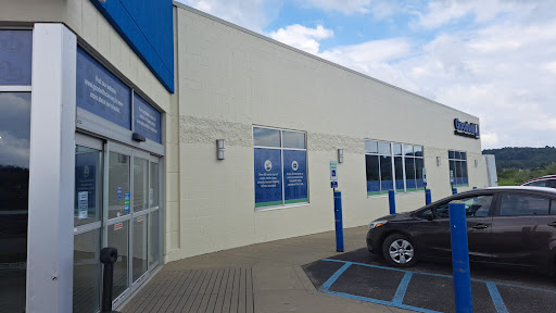 Thrift Store «Goodwill», reviews and photos