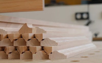 Atelier Rouzier à Preaux