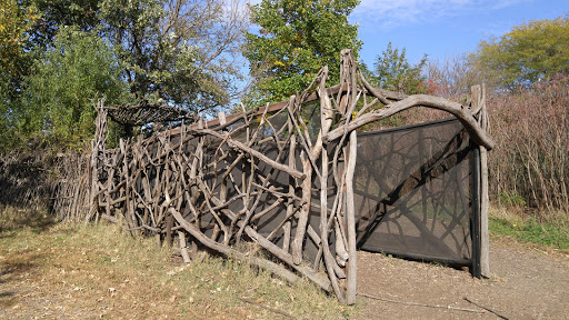 Farm «Arbor Day Farm», reviews and photos, 2611 Arbor Ave, Nebraska City, NE 68410, USA