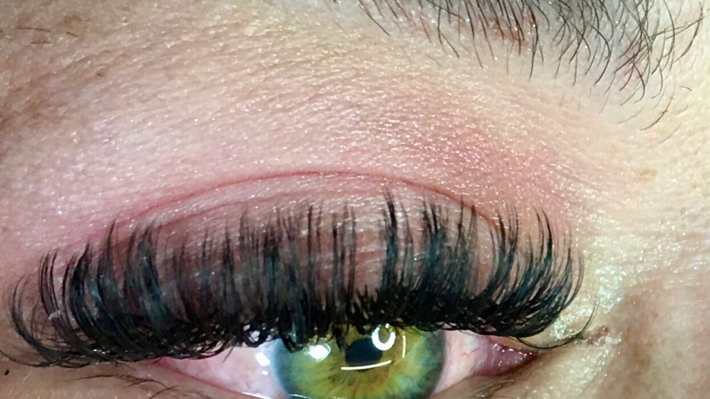 Grandmaster Lash LLC 81004