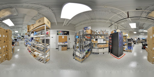 Computer Store «ACT COMPUTERS», reviews and photos, 1525 US-1, Vero Beach, FL 32960, USA