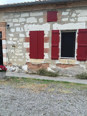 Multiservice 82 balere à Moissac
