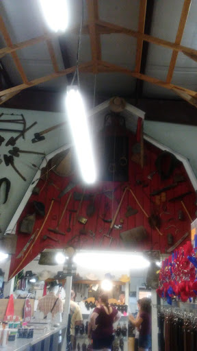 General Store «Muddy Pond General Store», reviews and photos, 3608 Muddy Pond Rd, Monterey, TN 38574, USA