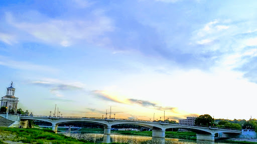 Amphitheater «RiversEdge», reviews and photos, 116 Dayton St, Hamilton, OH 45011, USA