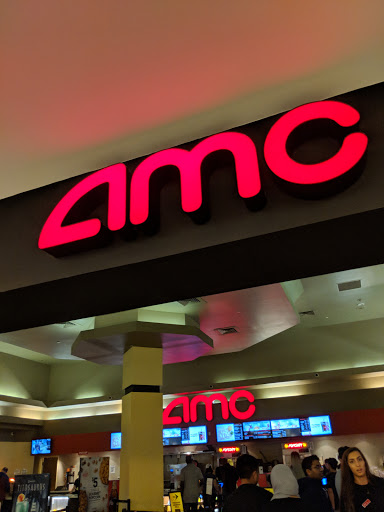 Shopping Mall «Worldgate Centre», reviews and photos, Centreville Rd & Worldgate Dr, Herndon, VA 20170, USA