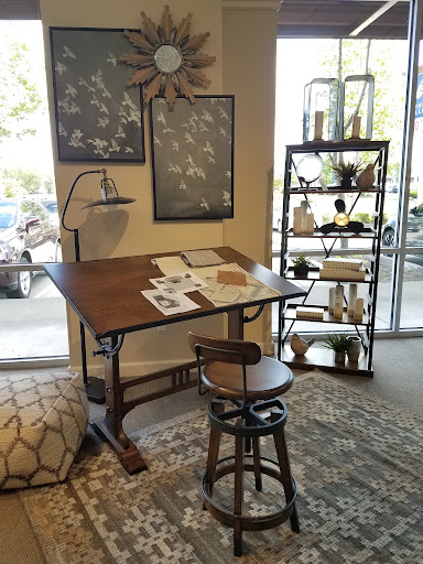 Furniture Store «La-Z-Boy Furniture Galleries», reviews and photos, 17305 Southcenter Pkwy, Tukwila, WA 98188, USA