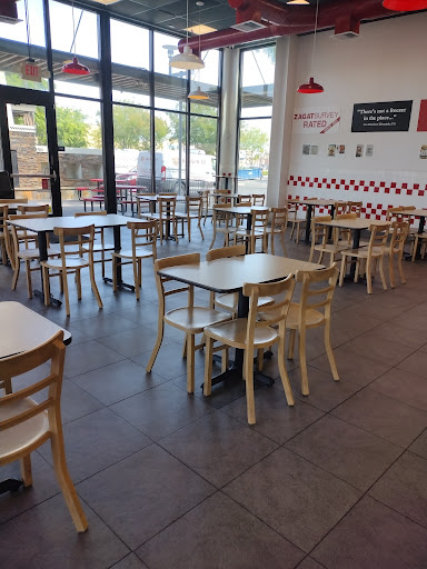 Shopping Mall «Stone Creek Village Shopping Center», reviews and photos, 5757 Pacific Ave #220, Stockton, CA 95207, USA