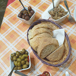 Photo n°44 de l'avis de Saro.u fait le 30/11/2022 à 20:48 sur le  Trattoria Pane e Vino à Locanda