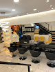 Salon de coiffure Liss Center Lyon 6 : Lissage - Extension Cheveux - Coiffeur Lyon 6 69006 Lyon