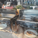 Photo n°5 de l'avis de Boerries.u fait le 22/10/2019 à 22:03 sur le  Fiesta & Bar Celona Göttingen à Göttingen