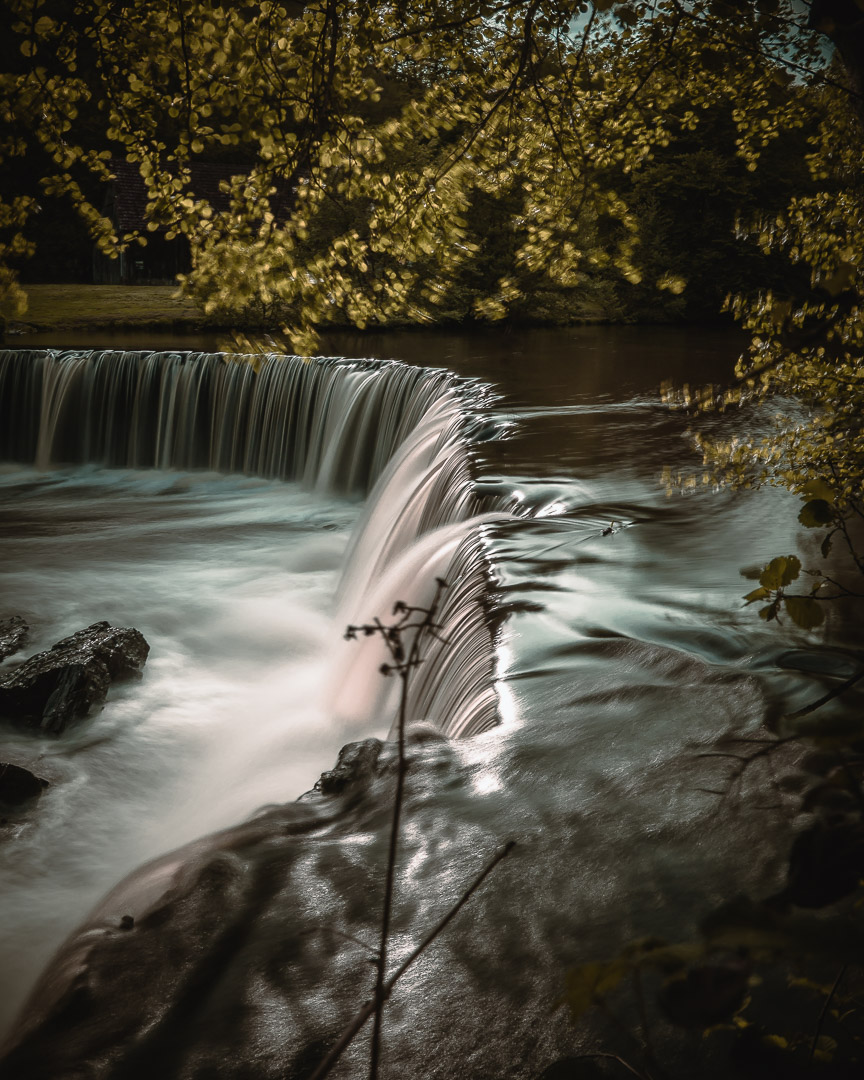 Photo n° 7 de l'avis de sacha. fait le 09/08/2021 à 09:08