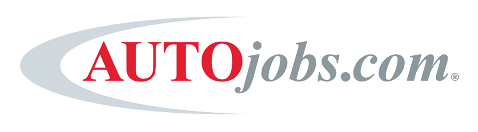 AUTOjobs.com, Inc.