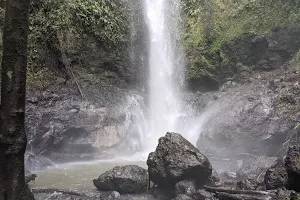 Cascada Los Micos image