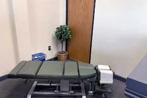 Chiro One Chiropractic & Wellness Center of Brookfield image
