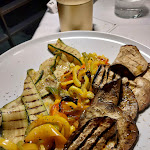 Photo n°1 de l'avis de Rosita.e fait le 02/10/2021 à 20:25 sur le  Hotel La Conchiglia à Romano di Lombardia