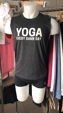 True Bikram Yoga - Photo 9 - Car repair in New Haven, CT, New Haven