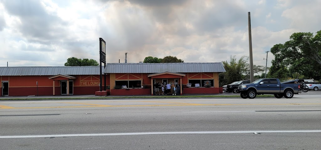 Sunrise Restaurant 33440