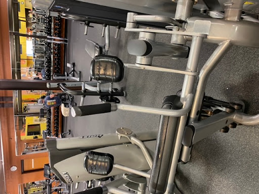 Gym «Xperience Fitness», reviews and photos, 6251 S 27th St, Greenfield, WI 53221, USA