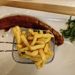 Photo n°3 de l'avis de Gian.t fait le 05/03/2022 à 13:45 sur le  Lederer à Cologne