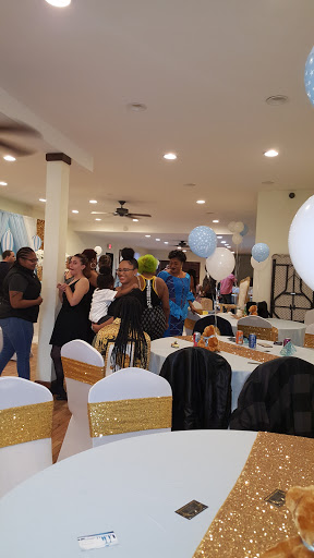 Event Venue «Taino Party Hall Rental», reviews and photos, 413 Sound View Ave, Bronx, NY 10473, USA