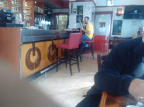 Atmosphère du Restaurant Aspendos à Lille - n°4