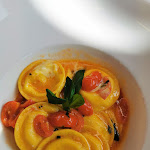 Photo n°1 de l'avis de Isa.e fait le 10/08/2021 à 11:41 sur le  Welldone Cils Social Food à Cesena