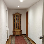 Photo n°1 de l'avis de Johannes.a fait le 27/10/2023 à 04:43 sur le  Hotel Gasthof Zu den Linden à Wachtberg