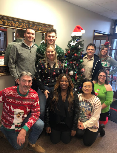 Auto Insurance Agency «State Farm: Chris Ahles», reviews and photos