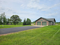 Asphalt Solutions - Photo 3 - Car repair in Eau Claire, WI, Eau Claire