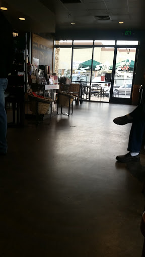 Coffee Shop «Starbucks», reviews and photos, 224 N Ham Ln, Lodi, CA 95242, USA