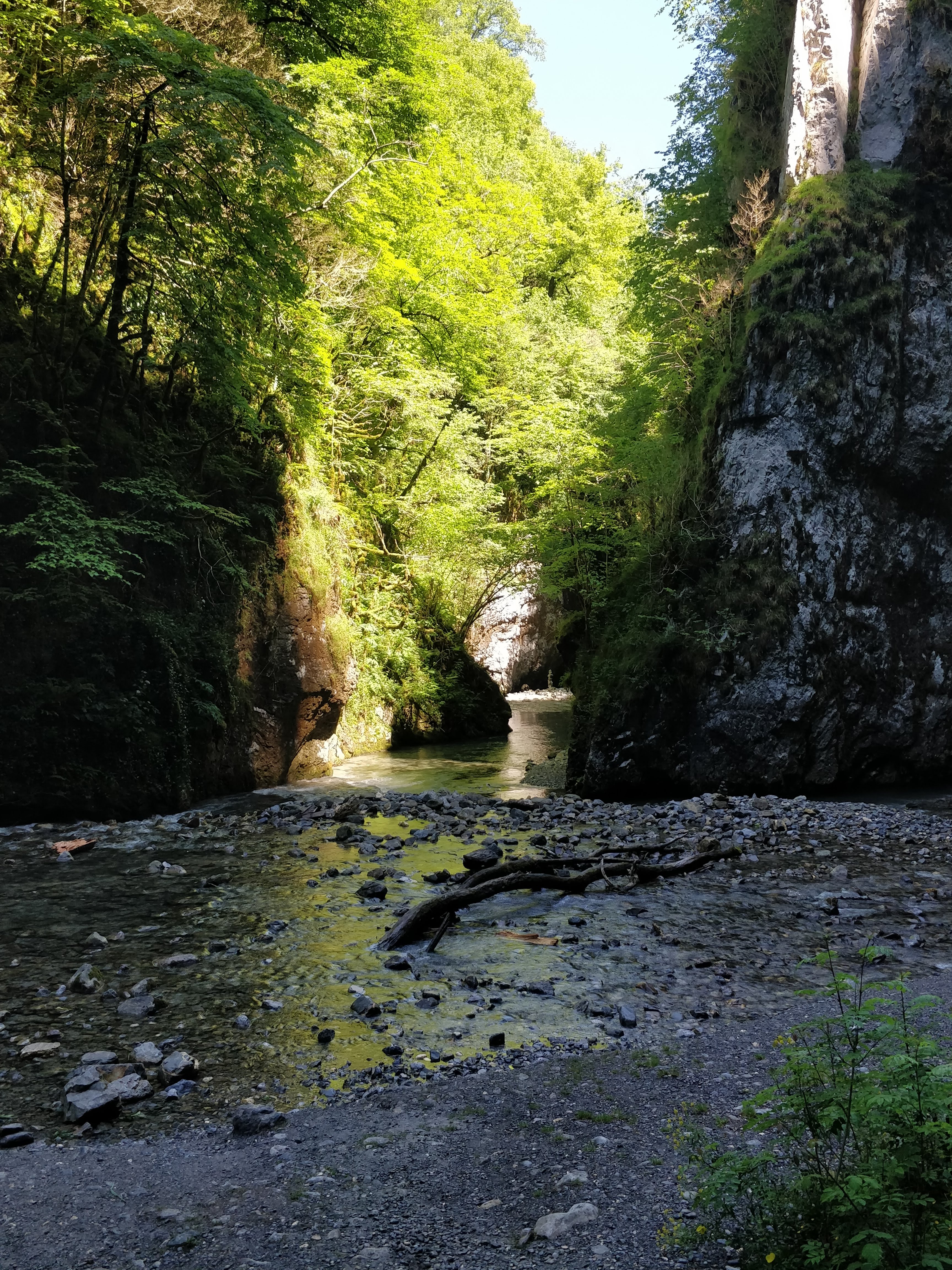 Photo n° 4 de l'avis de Fabien.l fait le 18/06/2019 à 17:32