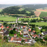 Photo n°1 de l'avis de Loki.o fait le 22/08/2021 à 13:33 sur le  Schloß Arnsberg à Kipfenberg