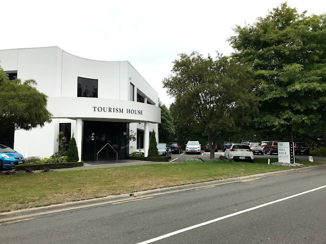 Reviews of Hill Lee & Scott in Christchurch - Attorney