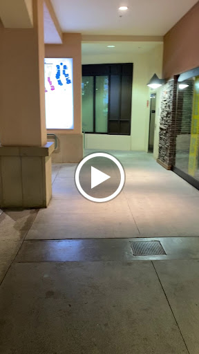 Convenience Store «Whalers General Store», reviews and photos, 3750 Wailea Alanui Dr # B12, Kihei, HI 96753, USA